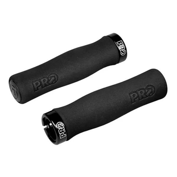 Puños Pro Ergonómicos Sport