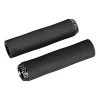 Puños Pro Ergonómicos Sport - Imagen 2