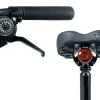Brompton Be Seen Lights - Imagen 2