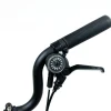 Brompton Be Seen Lights - Imagen 3