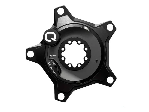 Araña Sram Potenciómetro Quarq Dzero Axs Dub Bcd 130mm