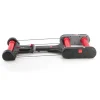 Rodillo Elite Arion Roller - Imagen 2