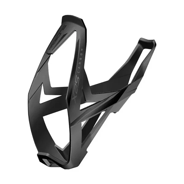Portabidon X25 Raceone Carbon Black