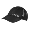 GORRA HUUB RACE CAP II - Imagen 2