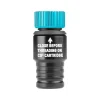 Blackburn Racord regulable bombona CO2 - Imagen 2