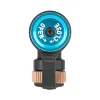 Blackburn Racord regulable bombona CO2 - Imagen 3