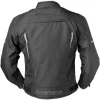 Cazadora Rainers Jarama Plus - Imagen 2