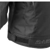 Cazadora Rainers Jarama Plus - Imagen 3