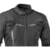 Cazadora Rainers Jarama Plus - Imagen 4