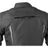 Cazadora Rainers Jarama Plus - Imagen 5