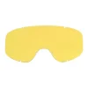 Recambio lente gafas - Imagen 3