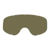 Recambio lente gafas - Imagen 2