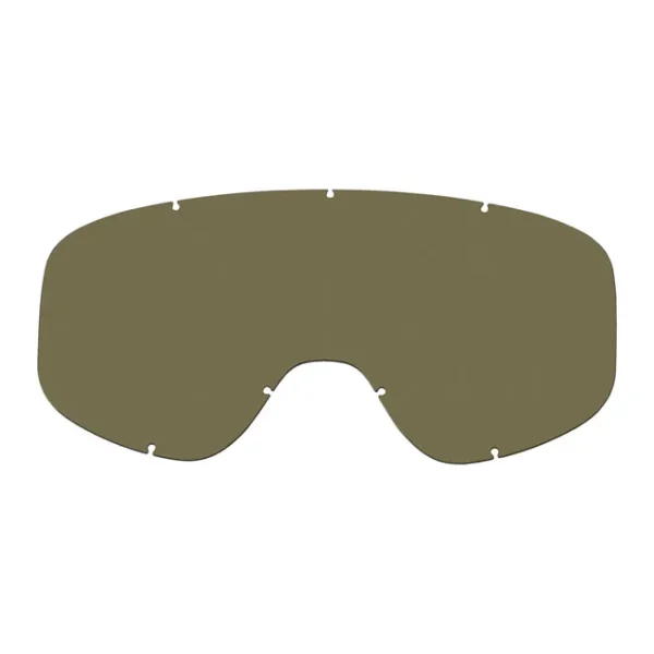Recambio lente gafas
