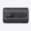 Recovery Air Prime Thermobody - Imagen 5