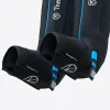 Recovery Air Prime Thermobody - Imagen 4