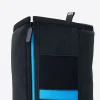 RecoveryAir PRO - Thermobody - Imagen 4