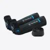 RecoveryAir PRO - Thermobody - Imagen 2