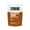 226ERS RECOVERY DRINK 1KG - Imagen 7