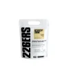 226ERS RECOVERY DRINK 500GR - Imagen 5