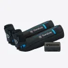 Recovery Air Prime Thermobody - Imagen 2