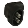 Regulador para Dyna 99-03 - Imagen 3