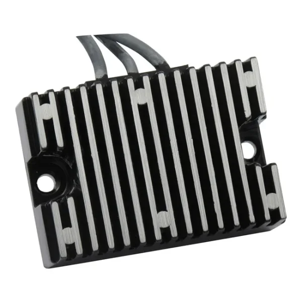 Regulador para Dyna 99-03