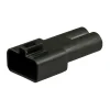 Regulador para Dyna 99-03 - Imagen 2
