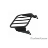 Respaldo con parrilla para HD Softail y Sportster - Imagen 5