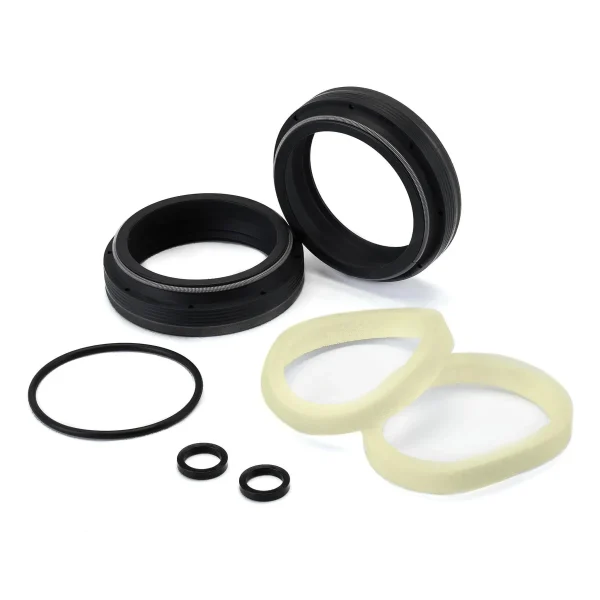 KIT DE RETENES FOX 34MM