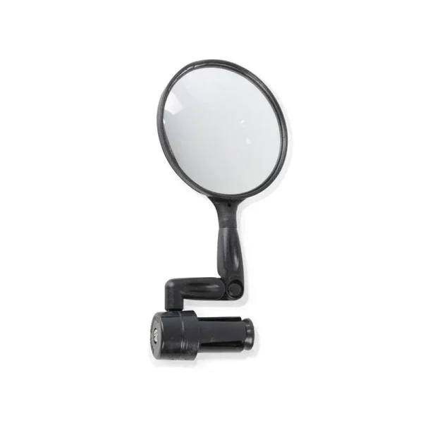 Retrovisor Xlc 80mm Regulable 3d