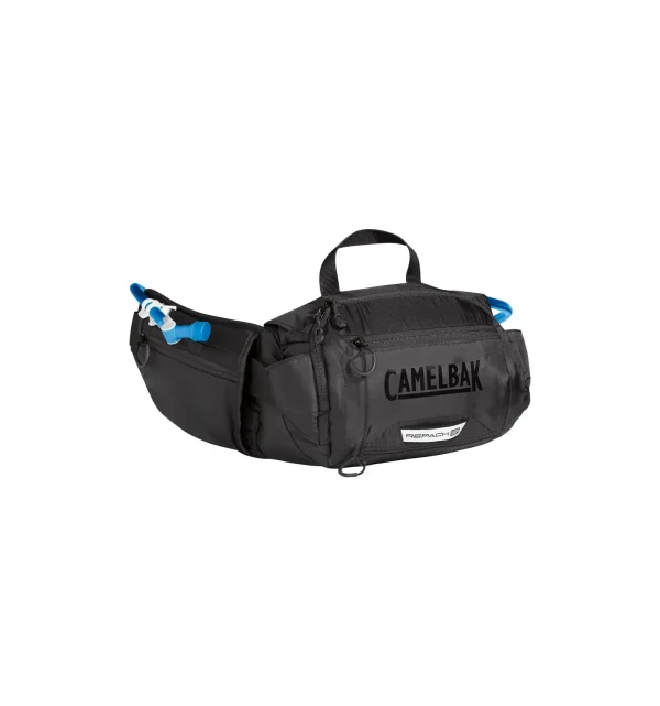 Mochilas Hidratacion Camelbak Repack Lr