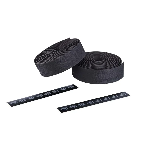 CINTA MANILLAR RITCHEY WCS PAVE 210CM BLACK