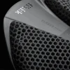 Sillín Fizik Antares Vs 139mm - Imagen 2