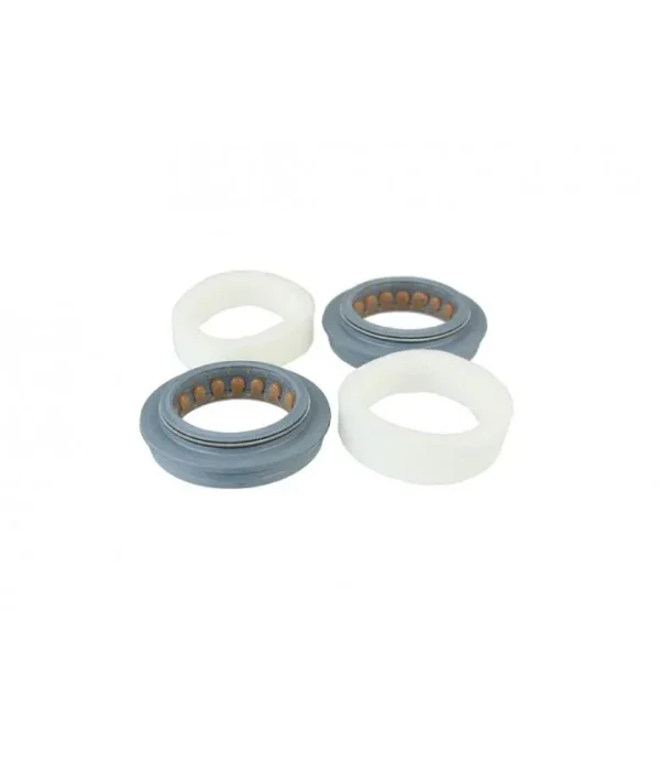 Reten Rockshox Tora/Recon/Rvl/Reba Dust Seal Kit