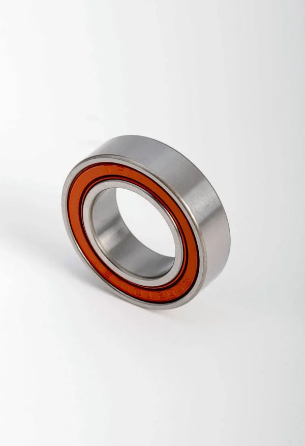 Rodamiento DT Swiss 1526 Ø 15/26x7mm