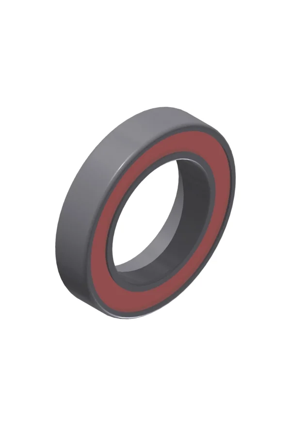 Rodamiento 6802 Ø 15/24x5mm