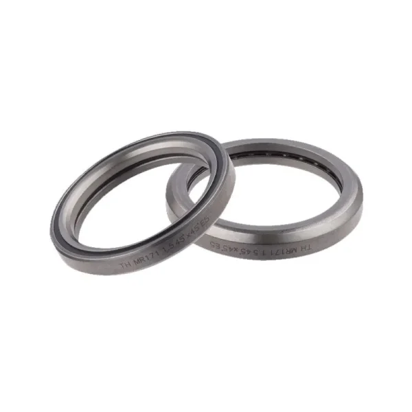 RODAMIENTO DIRECCION FSA TH970/DJ 45ºx45º 1.5″ ACB MR171