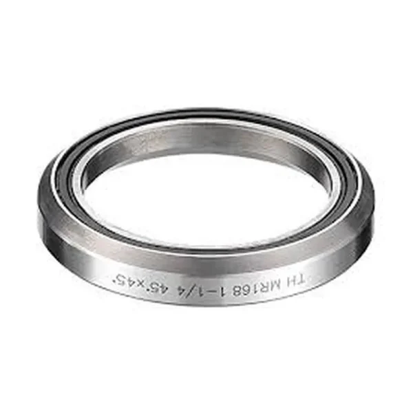 RODAMIENTO FSA TH-970E ACB 45°x45° 1″1/4 DUALS MR168