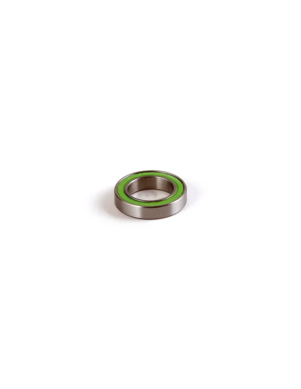 Rodamiento Isb Bearing 6802-2rsc3