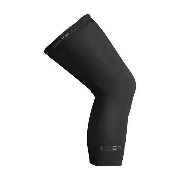 Rodillera Castelli Thermoflex