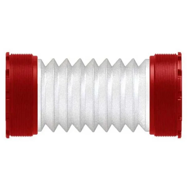 Pedalier Rotor T4724 Ceramico