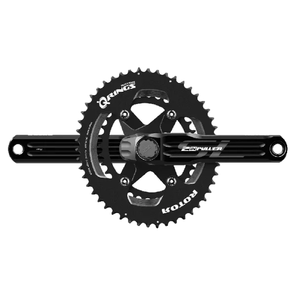 Bielas Rotor 2inpower Sl Direct Mount