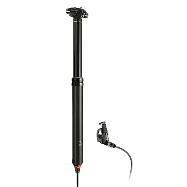 Tija Telescopica Rockshox Am Sp Reverb S 30,9 100 Std Dis 2000 C1