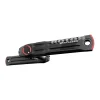 Bielas Rotor 2inpower Direct Mount - Imagen 3