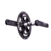Bielas Rotor Inpower Direct Mount Carretera - Imagen 2