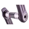Bielas Rotor Inpower Direct Mount Carretera - Imagen 3