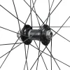 Rueda Shimano Delantera Rs710-C46 Tubeless Freno De Disco Ethru - Imagen 2