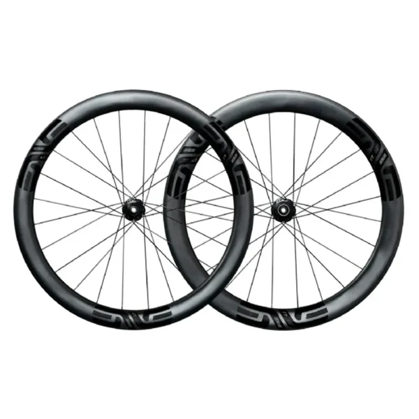 Ws Enve Ws Ses 4.5c 2022 12 100/142 S11