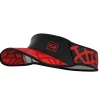 COMPRESSPORT SPIDERWEB ULTRALIGHT UNISEX - Imagen 2