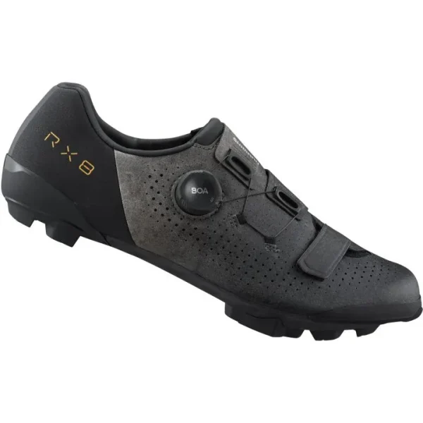 Zapatillas Shimano Sh-Rx-801